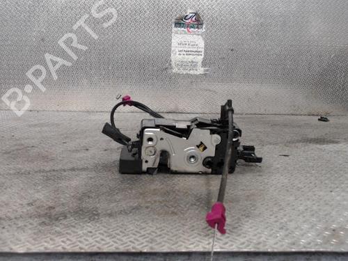 rear-right-lock-citroen-c3-picasso-sh_-2008-24096409 main image