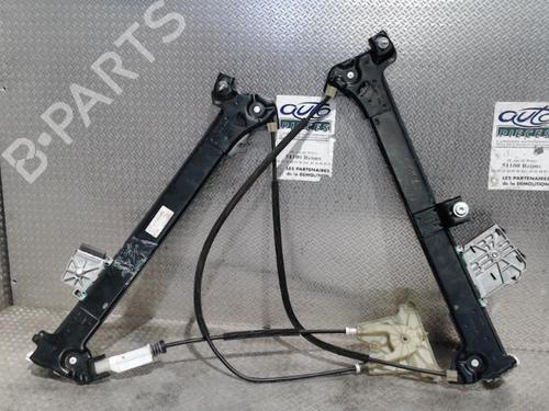 front-right-window-mechanism-peugeot-407-coupe-6c_-2005-24093416 main image