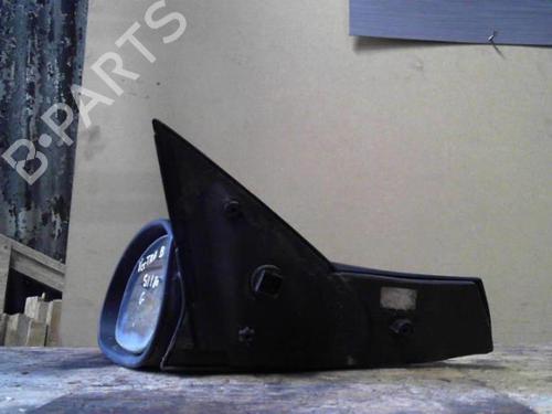 Left mirror OPEL VECTRA B (J96) 2.0 DTI 16V (F19) | BP24061161C26 