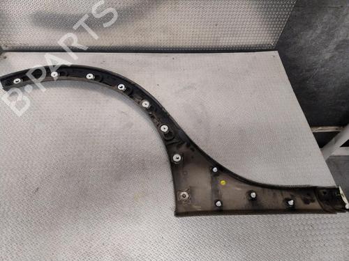 rear-left-wheel-arch-trim-renault-scenic-iii-jz01_-2008-2009-2010-2011-2012-2013-2014-2015-2016-24512686 main image