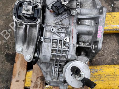 Gearbox MINI MINI COUNTRYMAN (R60) Cooper D | BP31265844M3 - Image 2