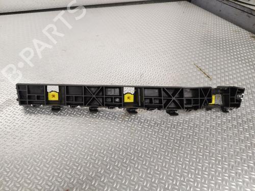Used Rear bumper bracket KIA SPORTAGE IV (QL, QLE) 1.6 CRDi Eco-Dynamics+ (136 hp) 26877088
