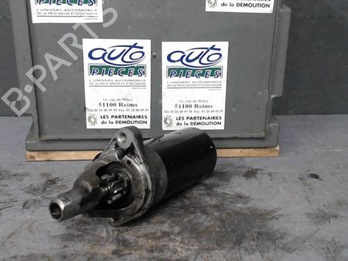 starter-audi-a6-c5-4b2-4b4-1997-1998-1999-2000-2001-2002-2003-2004-2005-24070092 main image