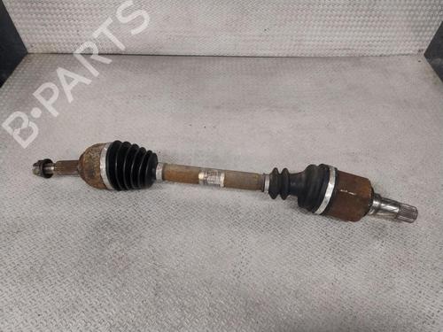 left-front-driveshaft-renault-scenic-ii-jm01_-2003-2004-2005-2006-2007-2008-2009-2010-36543687 main image