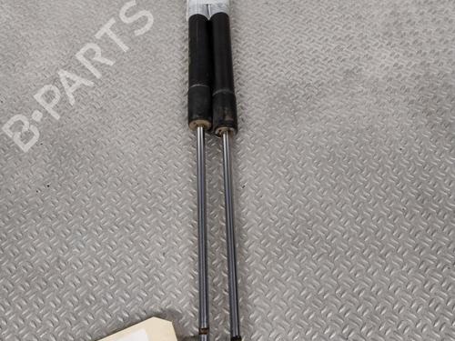 tailgate-lift-support-peugeot-308-sw-i-4e_-4h_-2007-2008-2009-2010-2011-2012-2013-2014-28802493 main image