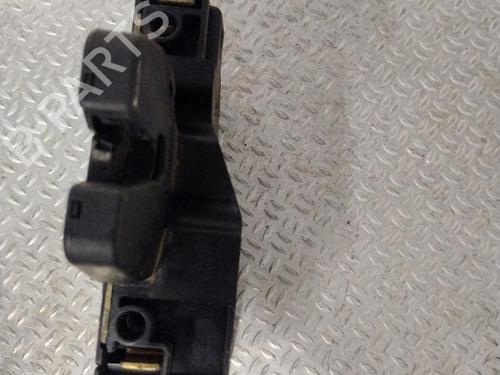Electronic module CITROËN C3 I (FC_, FN_) 1.4 i | BP30164095M83 