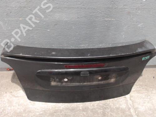 Used Tailgate RENAULT MEGANE I Coach (DA0/1_) 1.4 16V (DA0D, DA1H, DA0W, DA10) (95 hp) 24090615