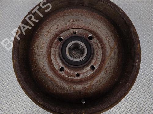 other-citroen-nemo-mpv-2009-25704068 main image