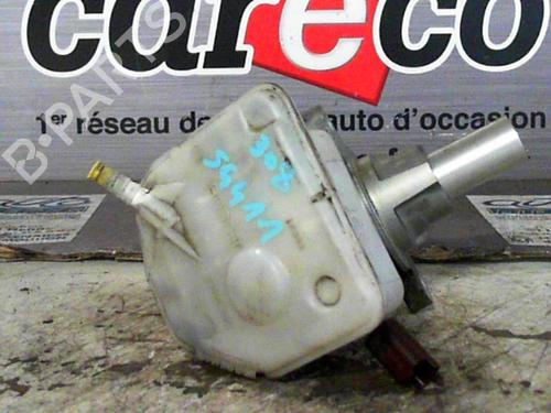 Used Brake master cylinder Brake master cylinder 24065324 24065324