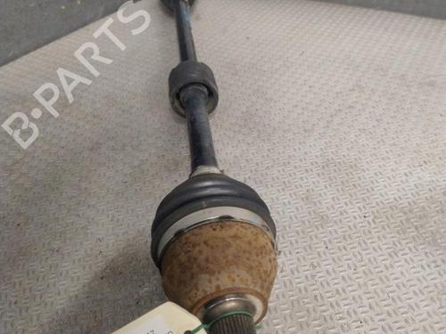 right-front-driveshaft-vw-polo-vi-aw1-bz1-ae1-2017-37595867 main image