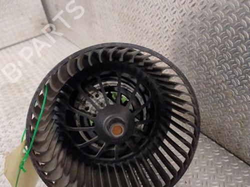 Heater blower motor FORD KUGA I 2.0 TDCi | BP30047310M62 