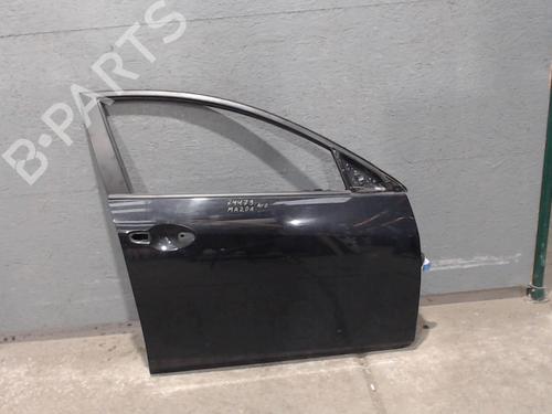 BP24079908C3 main image