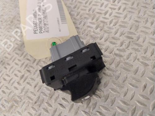 Switch PEUGEOT PARTNER Box Body/MPV 1.6 BlueHDi 100 | BP29757531I30 - Image 3