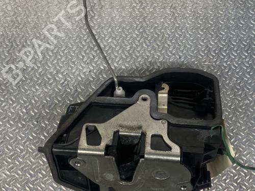 front-left-lock-bmw-5-e60-2001-2002-2003-2004-2005-2006-2007-2008-2009-2010-24101552 main image