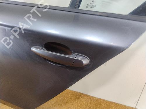 Left rear door BMW 1 (E87) 118 d | BP28802617C4 