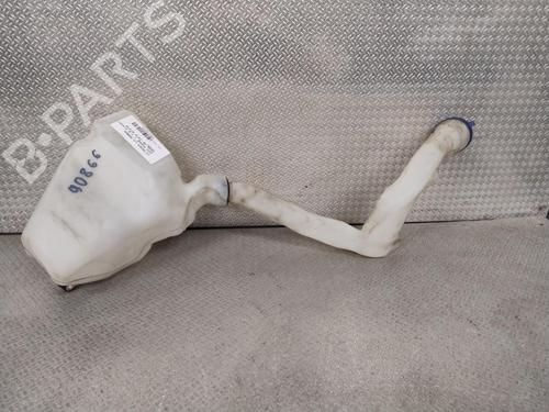 windscreen-washer-tank-citroen-ds3-sa_-2009-2010-2011-2012-2013-2014-2015-2016-37226110 main image