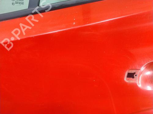 left-front-door-renault-master-iii-van-fv-2010-36656117 main image