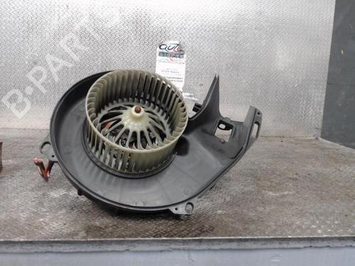 Ventilator motor OPEL MERIVA A MPV (X03) 1.7 CDTI (E75) | BP24088212M62 