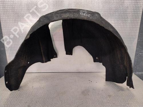 wheel-arch-ford-fiesta-vii-hj-hf-2017-40553320 main image
