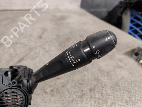 Switch CITROËN C4 II (NC_) 1.6 HDi 110 | BP33330954I30 - Image 2