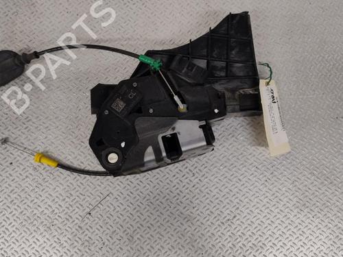 rear-left-lock-ford-fiesta-vi-cb1-ccn-2008-25703474 main image