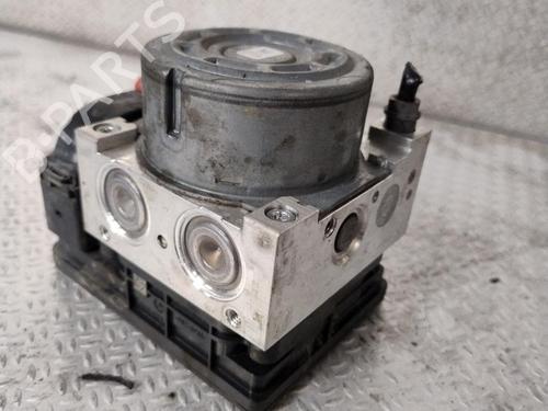 Used ABS pump VW GOLF VII (5G1, BQ1, BE1, BE2) 1.6 TDI (105 hp) 26916240
