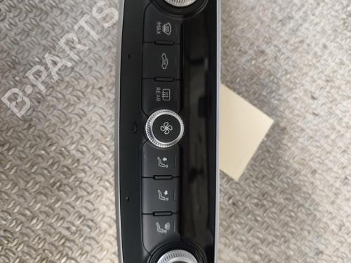 climate-control-audi-q3-f3b-2018-40553374 main image