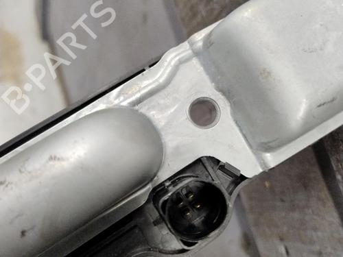 Heckklappengriff für VW GOLF PLUS V (5M1, 521) 1.9 TDI (105 hp) 32768231