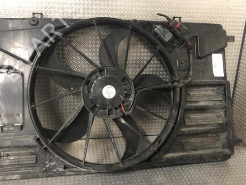 radiator-fan-ford-transit-custom-v362-van-fy-fz-2012-24065415 main image