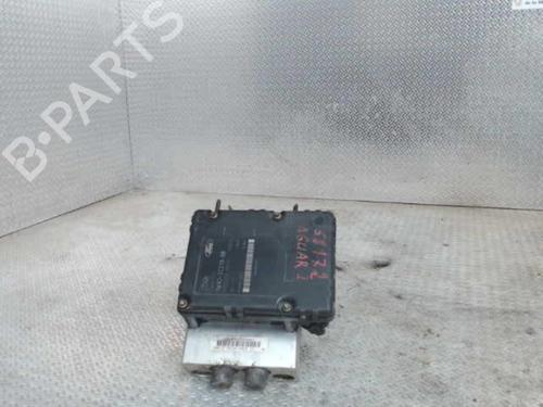 ABS Bremseaggregat JAGUAR S-TYPE II (X200) 3.0 V6 (238 hp) 30483509