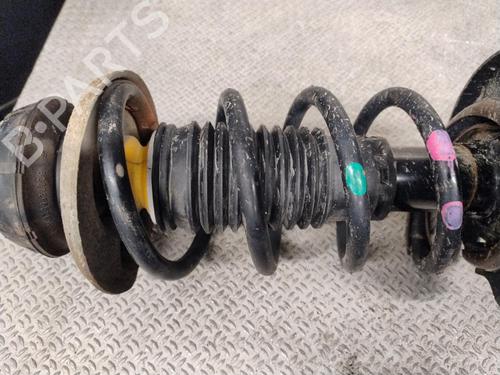 Right front shock absorber DACIA LODGY (JS_) 1.5 dCi | BP32179296M17 - Image 4