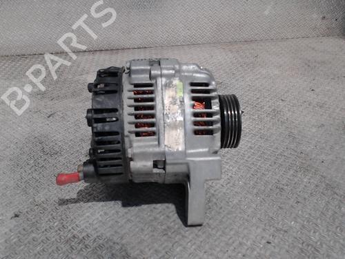 Generator RENAULT TWINGO I (C06_) 1.2 (C066, C068) (58 hp) 24060782