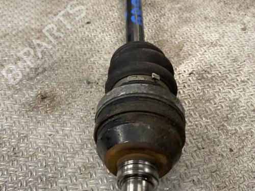 right-front-driveshaft-chevrolet-aveo-kalos-hatchback-t250-t255-2006-24100954 main image