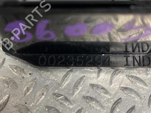 Switch RENAULT MASTER III Van (FV) 2.3 dCi 125 FWD (FV0C, FV0D, FV0G, FV0H, FV0J, FV0K,... | BP37038920I30 - Image 3