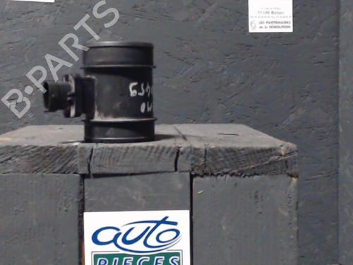 Mass air flow sensor CITROËN NEMO Box Body/MPV (AA_) 1.3 BlueHDi 80 | BP24068134M95 