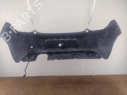 rear-bumper-citroen-ds3-sa_-2009-2010-2011-2012-2013-2014-2015-2016-34709765 main image