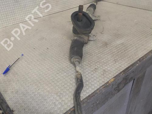 Used Steering rack Steering rack 39642605 39642605