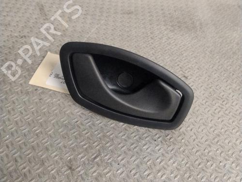 front-right-interior-door-handle-ford-fiesta-vi-cb1-ccn-2008-36681118 main image