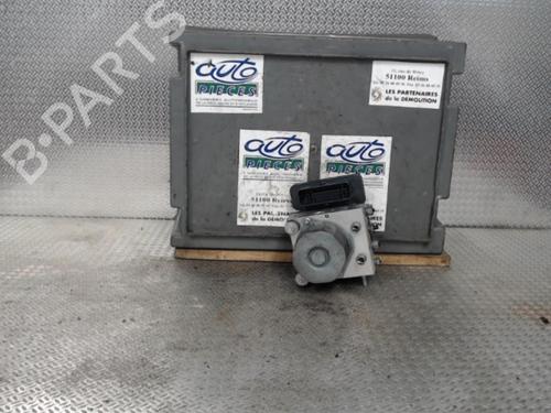 Used ABS pump CITROËN JUMPER II Van 2.2 HDi 110 (110 hp) 30483420