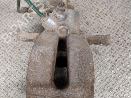 left-rear-brake-caliper-renault-scenic-ii-jm01_-2003-2004-2005-2006-2007-2008-2009-2010-31865170 main image