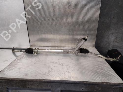 Steering rack RENAULT MASTER III Bus (JV) 2.3 dCi 145 FWD (JV0F, JV0S, JV0T) | BP26281354M22