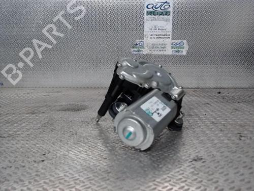 rear-wiper-motor-fiat-500-312_-2007-24075284 main image