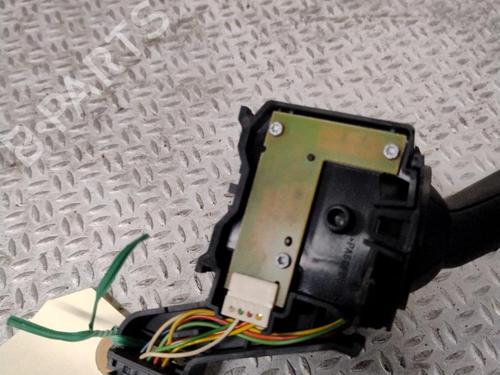 Used Steering column stalk VW GOLF V (1K1) 2.0 TDI 16V (140 hp) 27098535