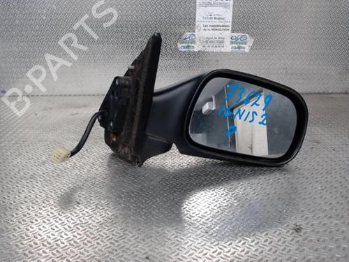 right-mirror-suzuki-ignis-ii-mh-2003-24075673 main image