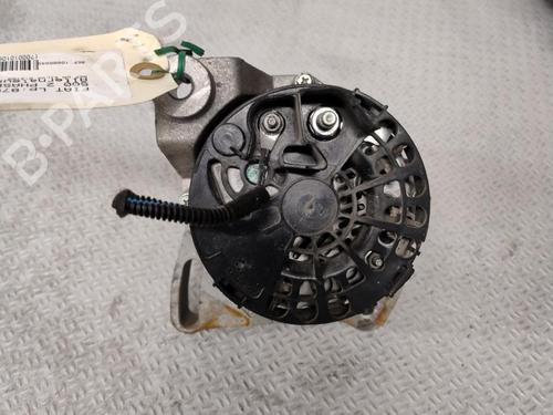 Alternator FIAT 500 (312_) 1.2 (312AXA1A) | BP26877037M7