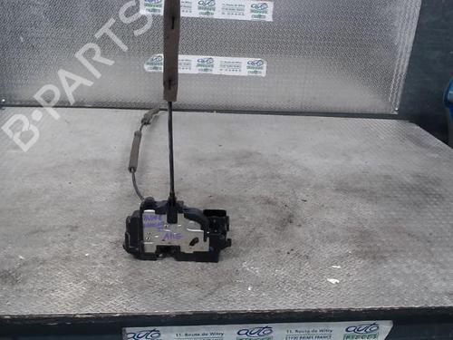 rear-left-lock-renault-kangoo-express-fw01_-2008-24096554 main image