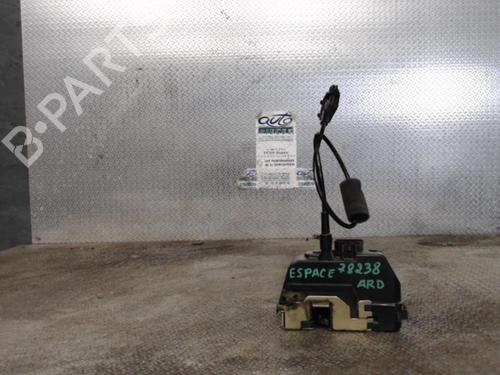 rear-right-lock-renault-espace-iv-jk01_-2002-24084015 main image