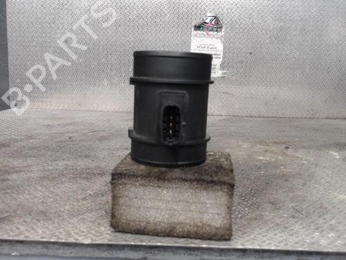 Used Mass air flow sensor Mass air flow sensor OPEL COMBO Tour 1.3 CDTI 16V (69 hp) 24097621 24097621