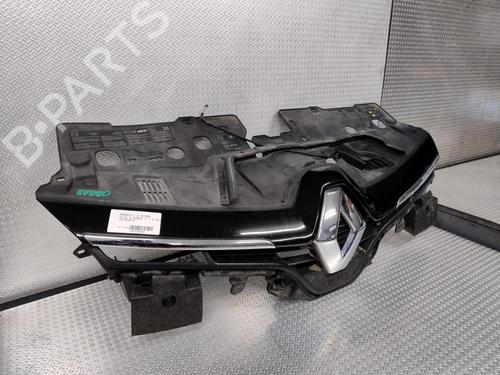 Farolim esquerdo CITROËN NEMO MPV 1.3 HDi 75 | BP25704060C34 