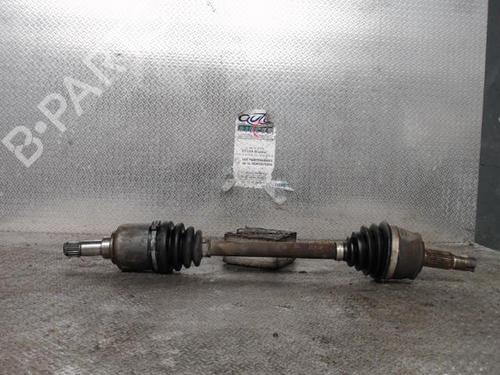 left-front-driveshaft-ford-ka-ru8-2008-2009-2010-2011-2012-2013-2014-2015-2016-24087730 main image